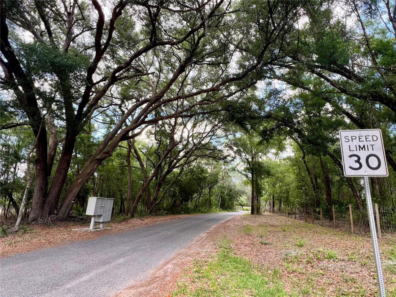 Se 152nd - (ravenswood Rd) Parcel B & C, Lots 16,, Altoona, FL 32702 Photo
