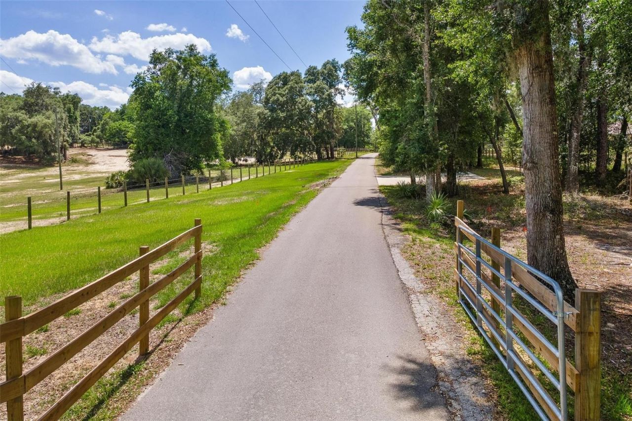 Se 152nd - (ravenswood Rd) Parcel B & C, Lots 16,, Altoona, FL 32702 Photo