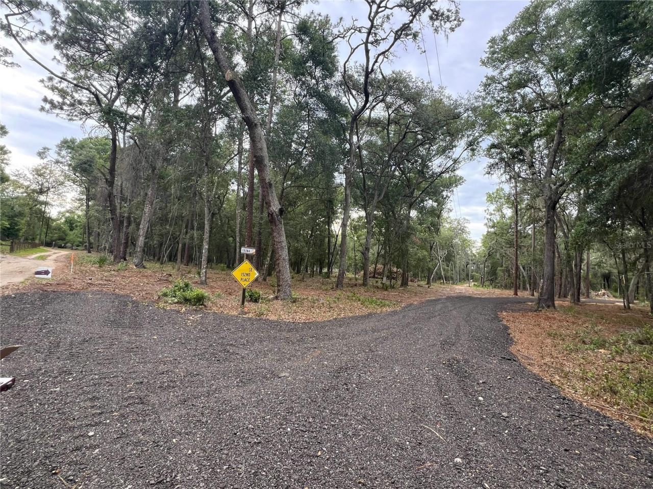 Se 152nd - (ravenswood Rd) Parcel B & C, Lots 16,, Altoona, FL 32702 Photo