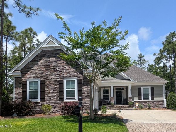 6881 Beckman Circle SW, Ocean Isle Beach, NC 28469