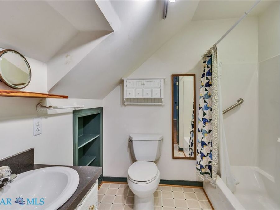 Property Image 44