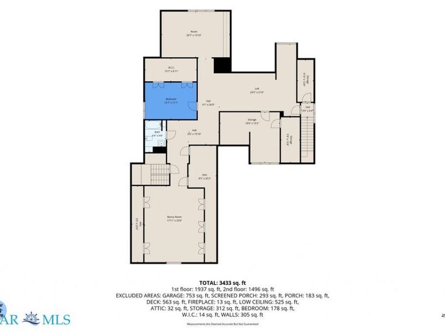 Property Image 49