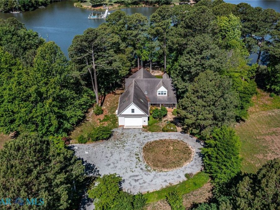 Property Image 57