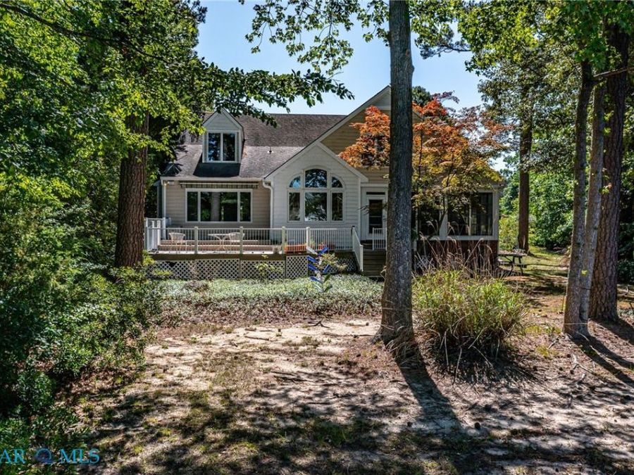 Property Image 62