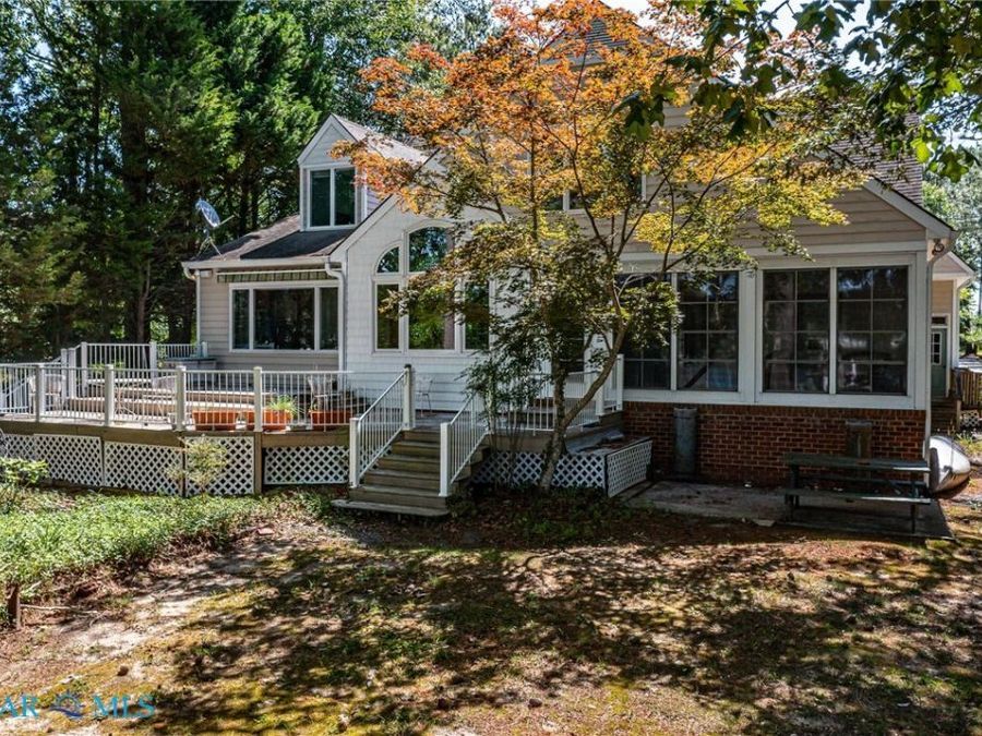 Property Image 63