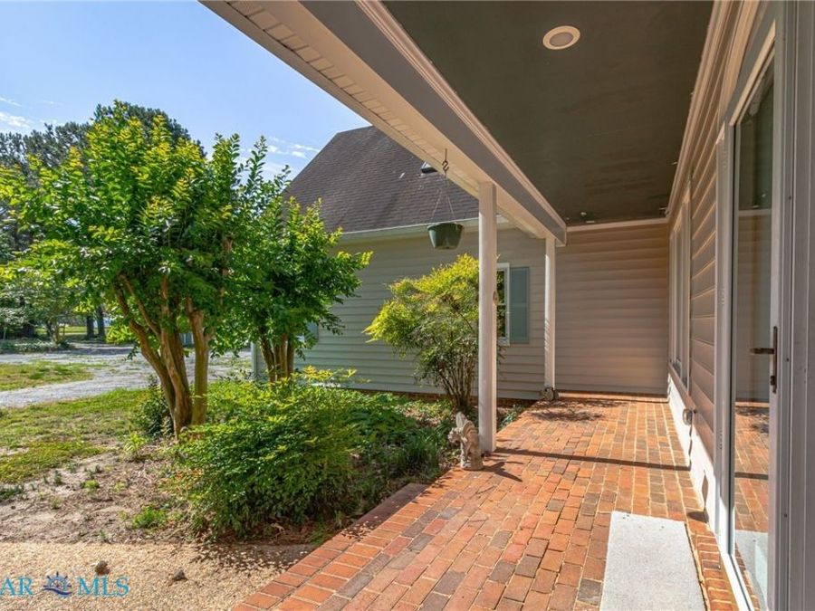 Property Image 66