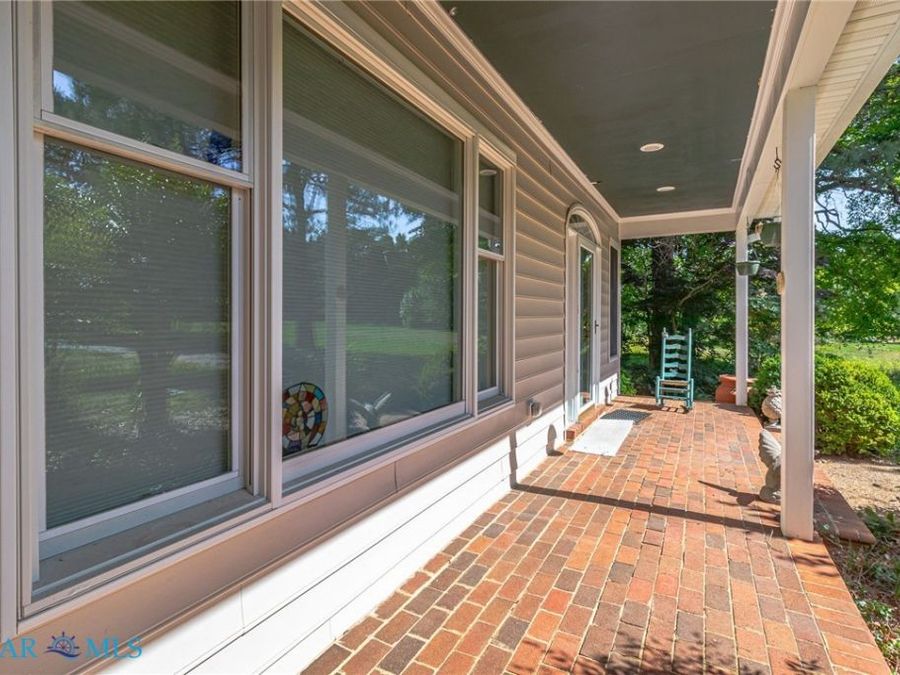 Property Image 67