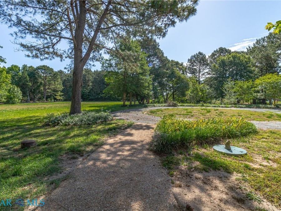 Property Image 68