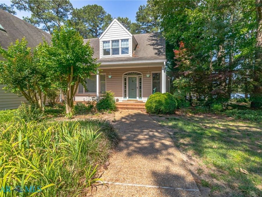 Property Image 69