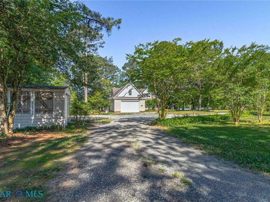 Property Image 72