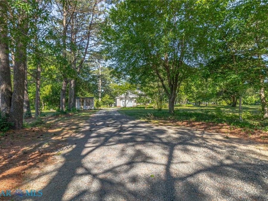 Property Image 73