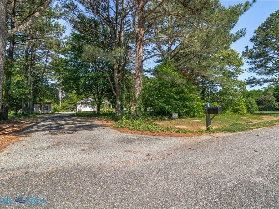 Property Image 74