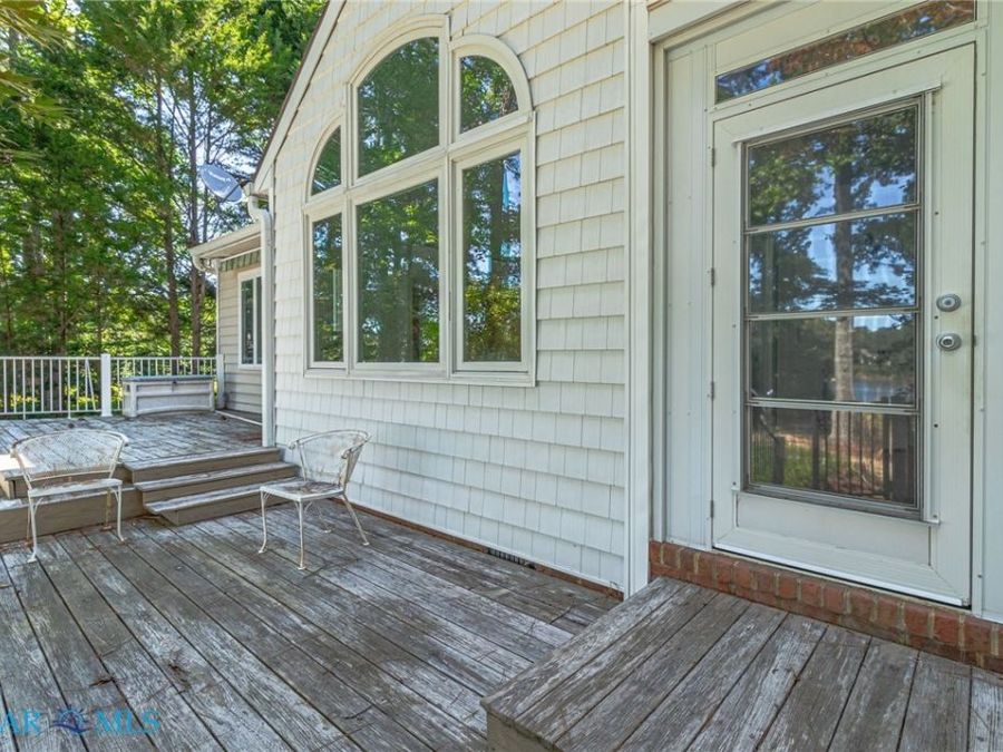 Property Image 80