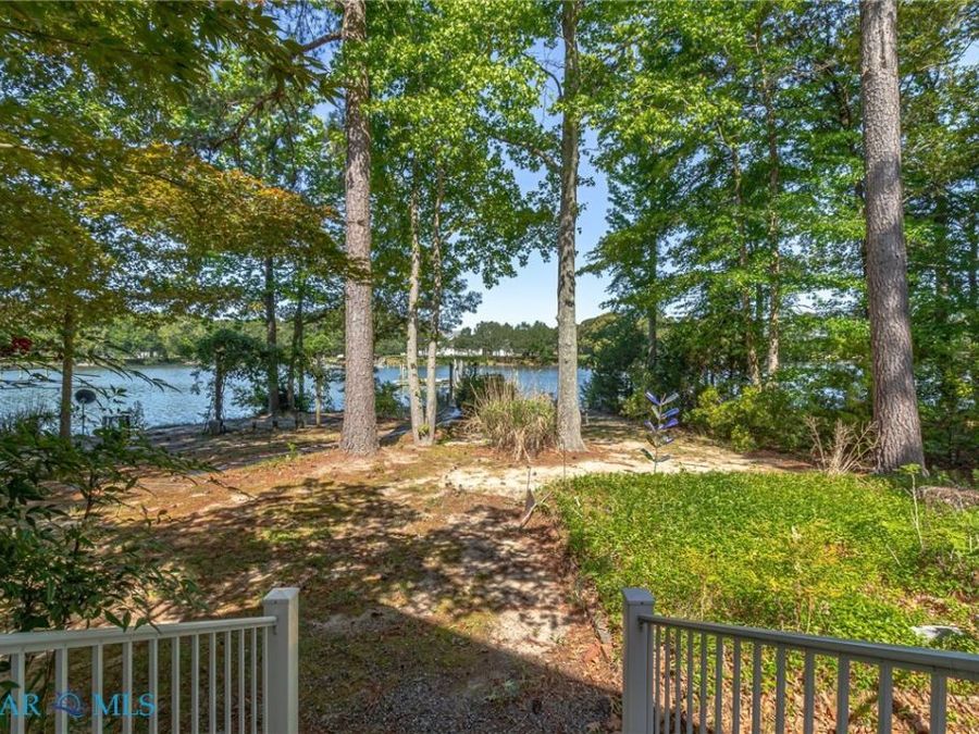 Property Image 81