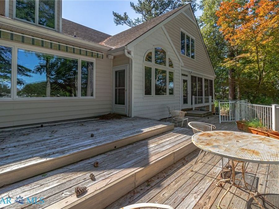 Property Image 83