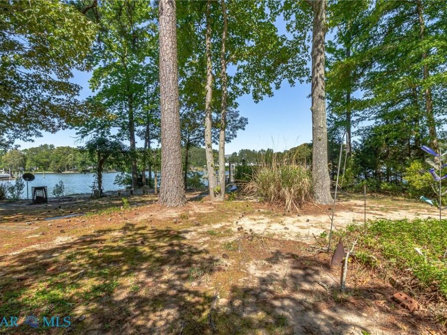 Property Image 85