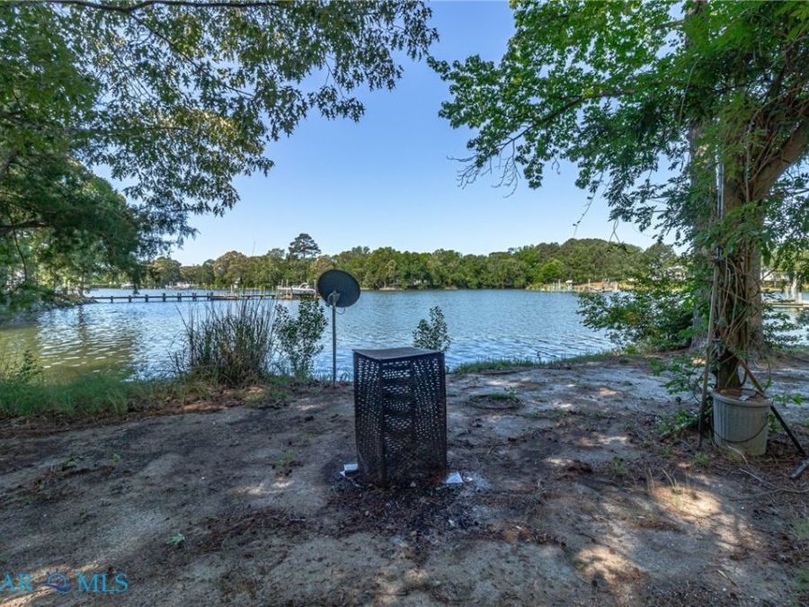 Property Image 87