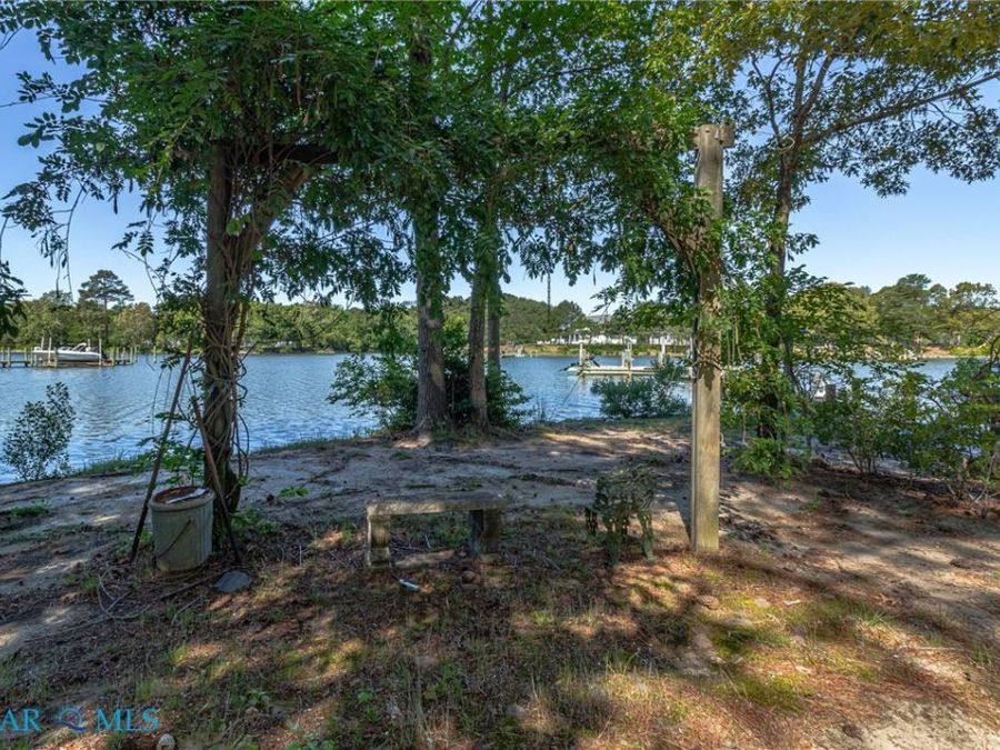 Property Image 88