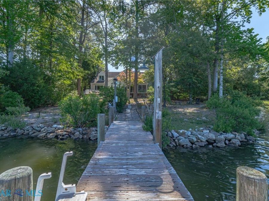 Property Image 93