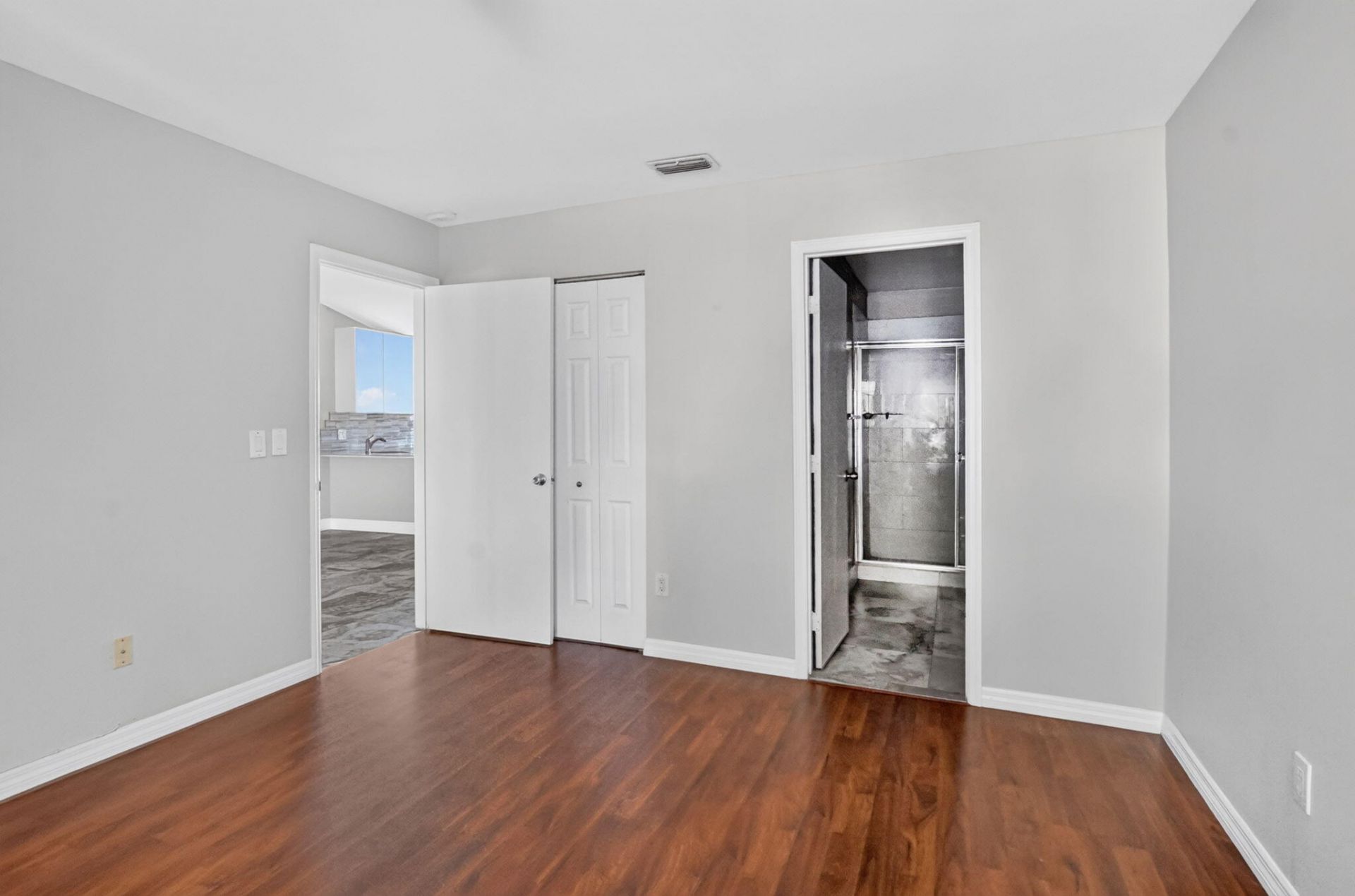 301 Club Circle, Unit 208, Boca Raton, FL 33487 Photo