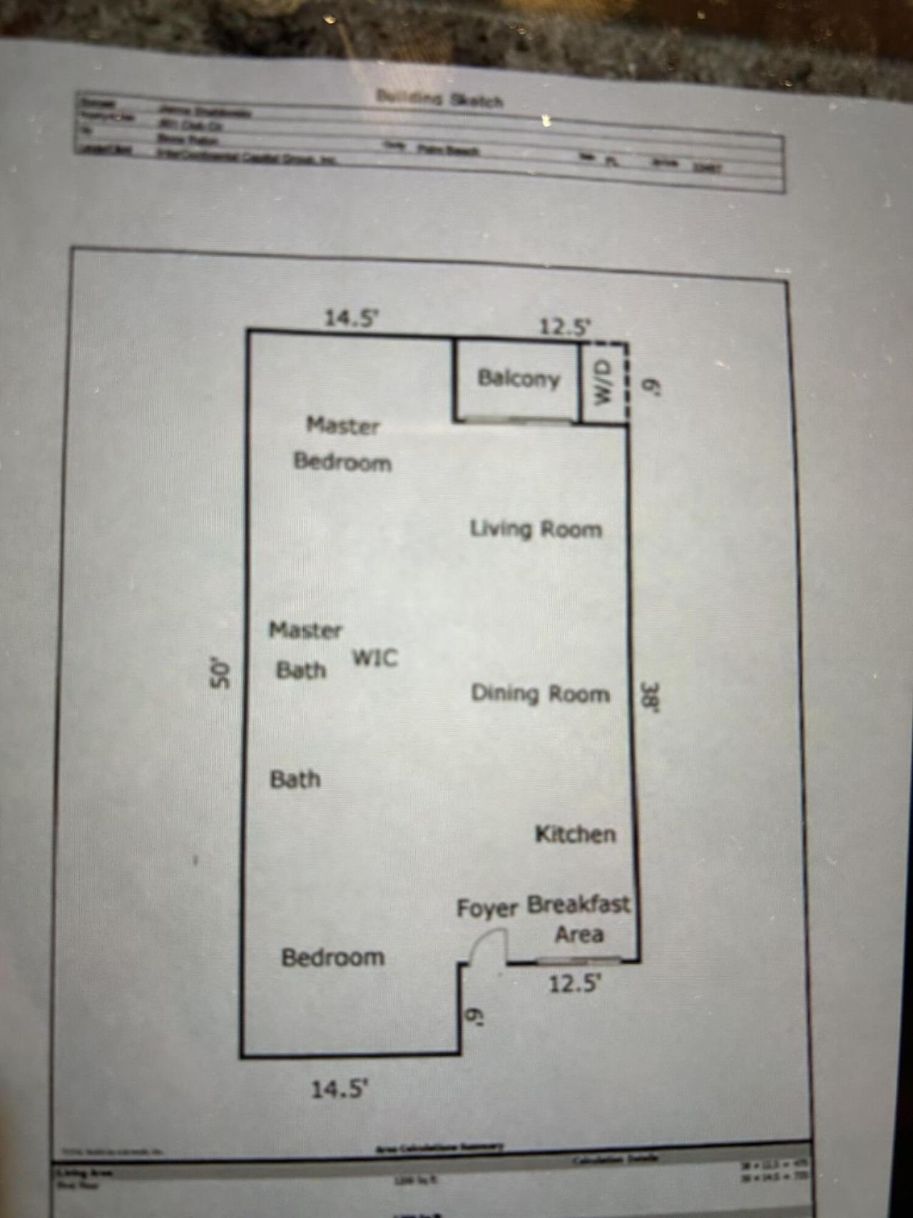 301 Club Circle, Unit 208, Boca Raton, FL 33487 Photo