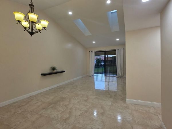 7743 La Mirada Drive, Boca Raton, FL 33433
