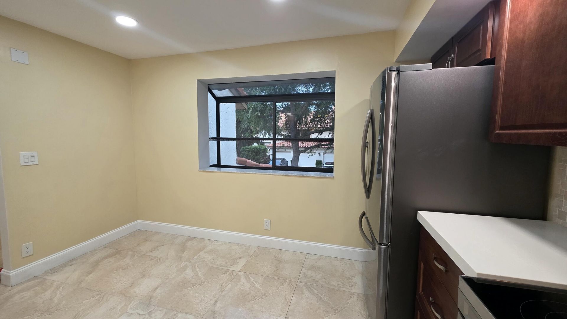 7743 La Mirada Drive, Boca Raton, FL 33433 Photo