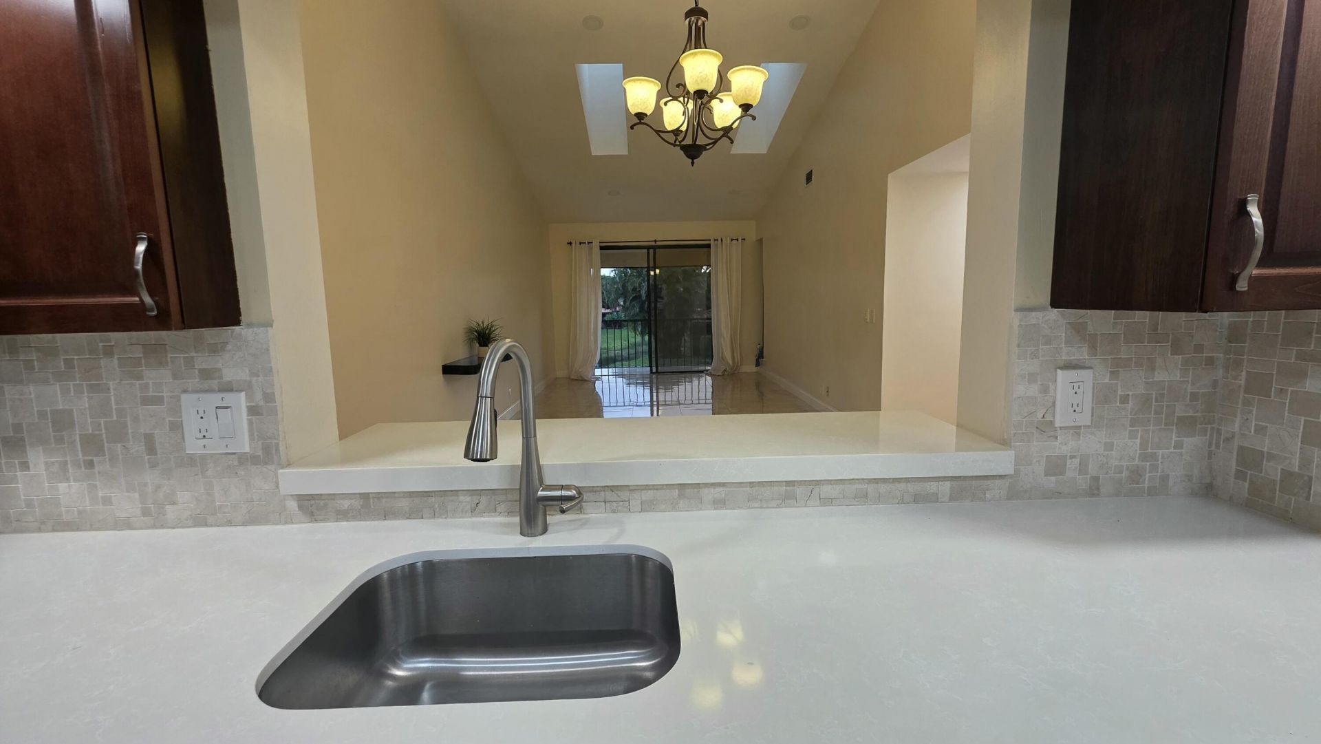 7743 La Mirada Drive, Boca Raton, FL 33433 Photo