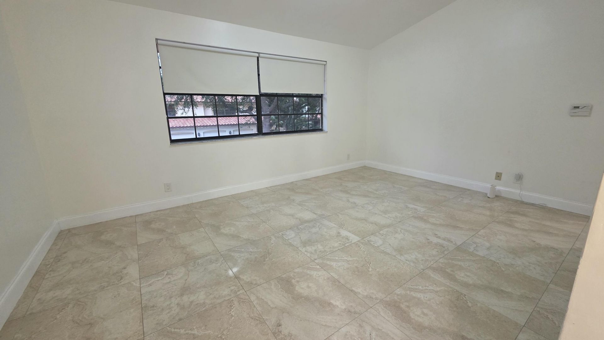 7743 La Mirada Drive, Boca Raton, FL 33433 Photo