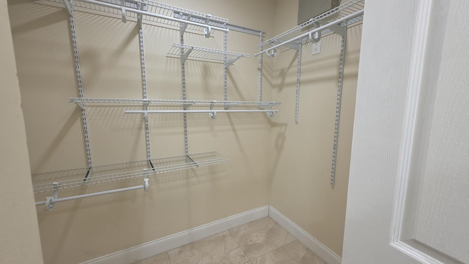 7743 La Mirada Drive, Boca Raton, FL 33433 Photo