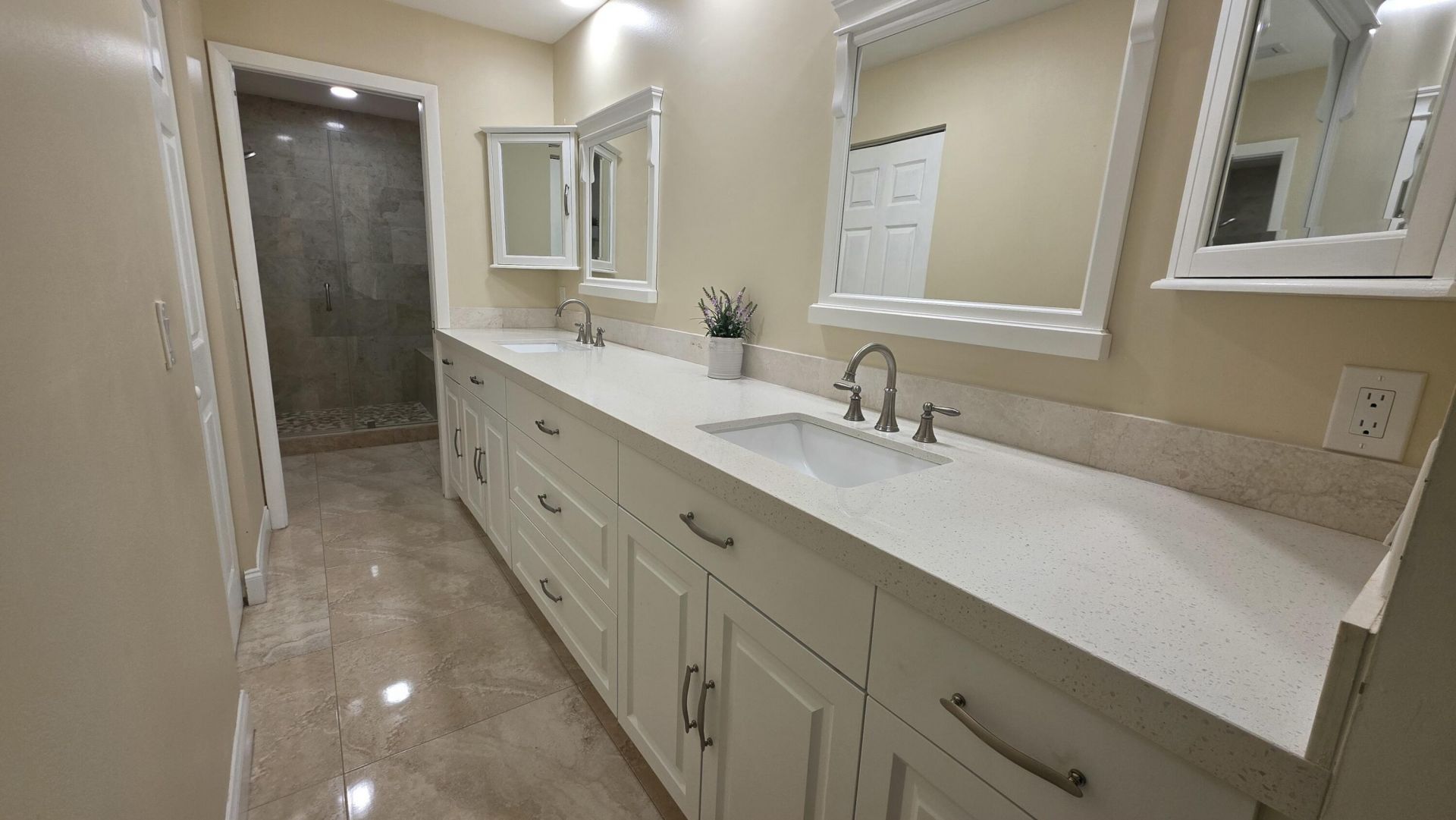 7743 La Mirada Drive, Boca Raton, FL 33433 Photo