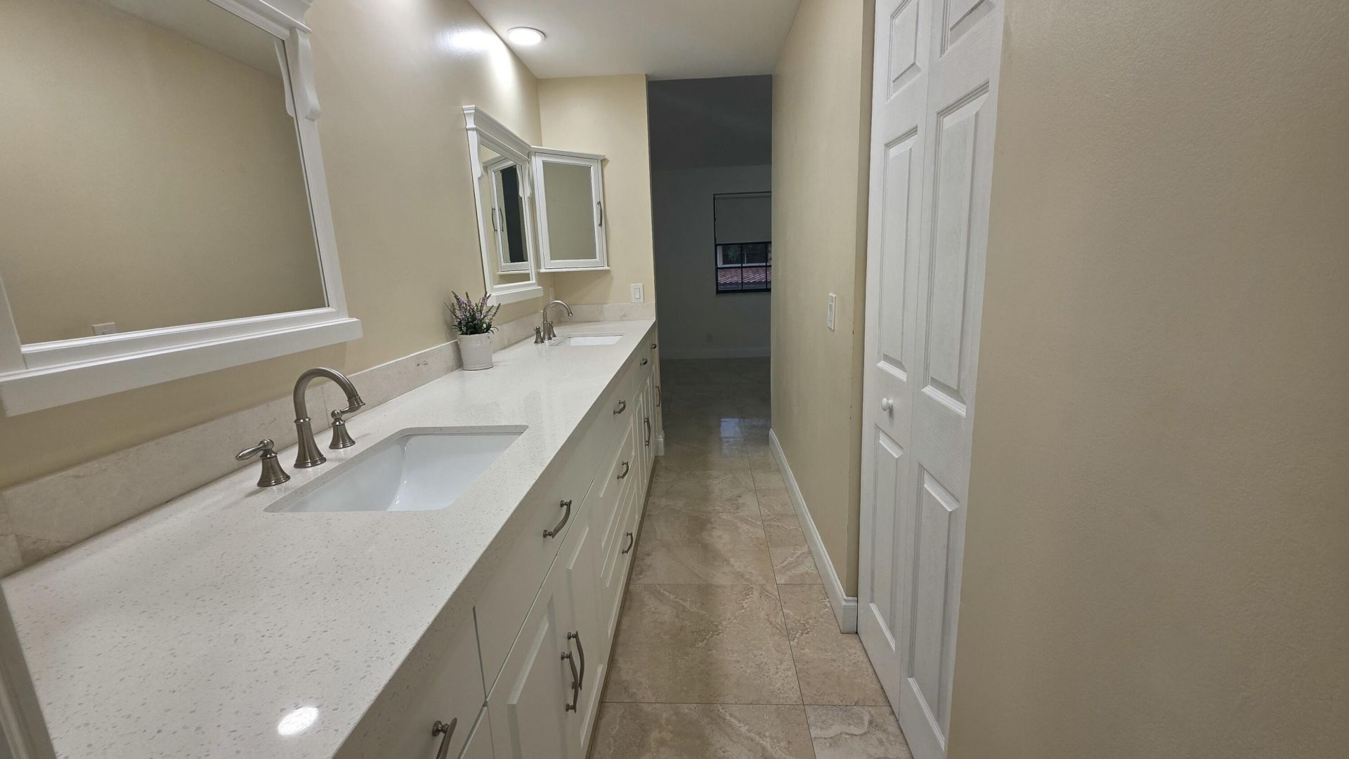 7743 La Mirada Drive, Boca Raton, FL 33433 Photo