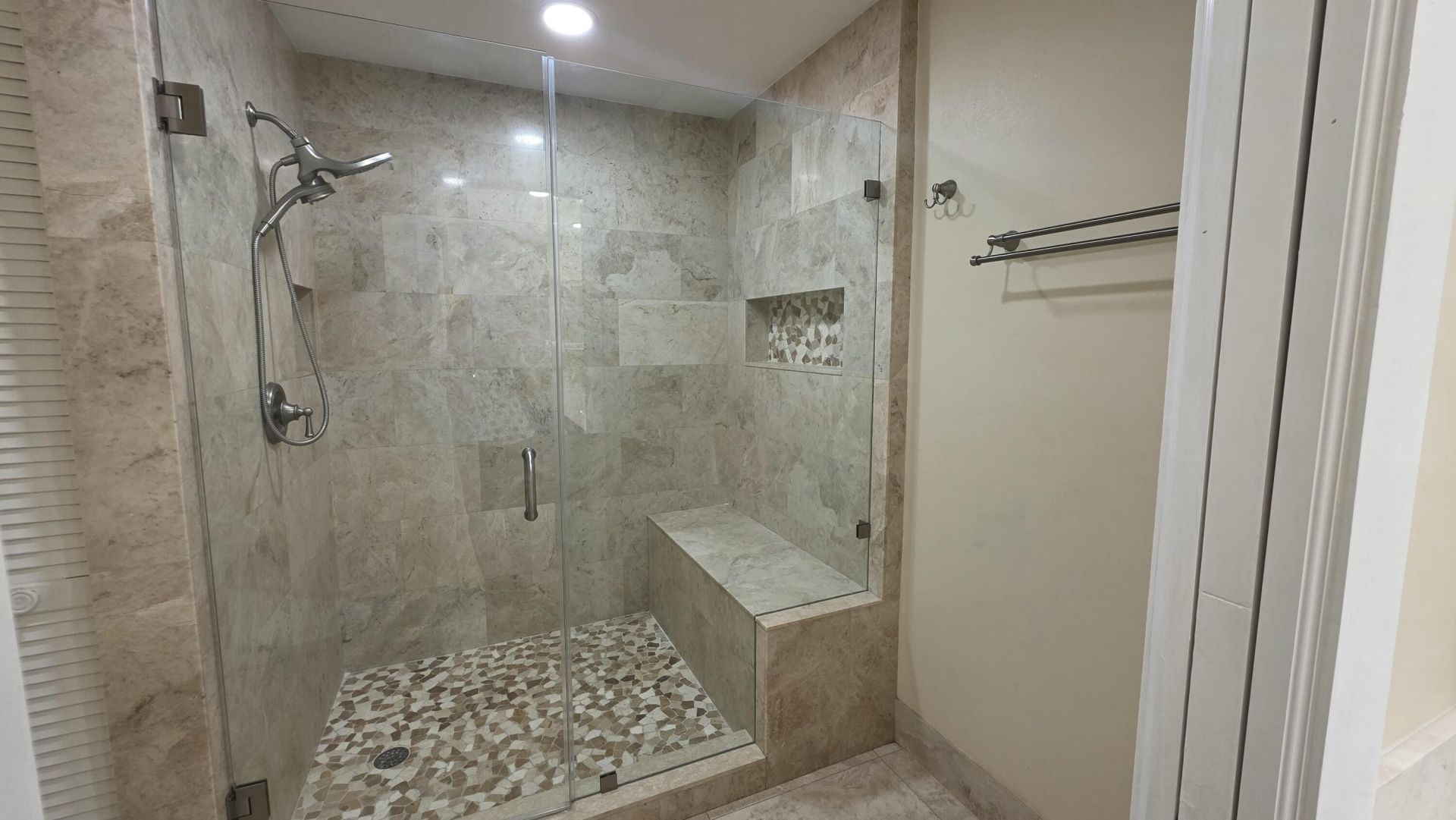 7743 La Mirada Drive, Boca Raton, FL 33433 Photo
