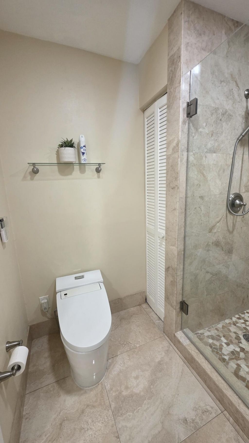 7743 La Mirada Drive, Boca Raton, FL 33433 Photo