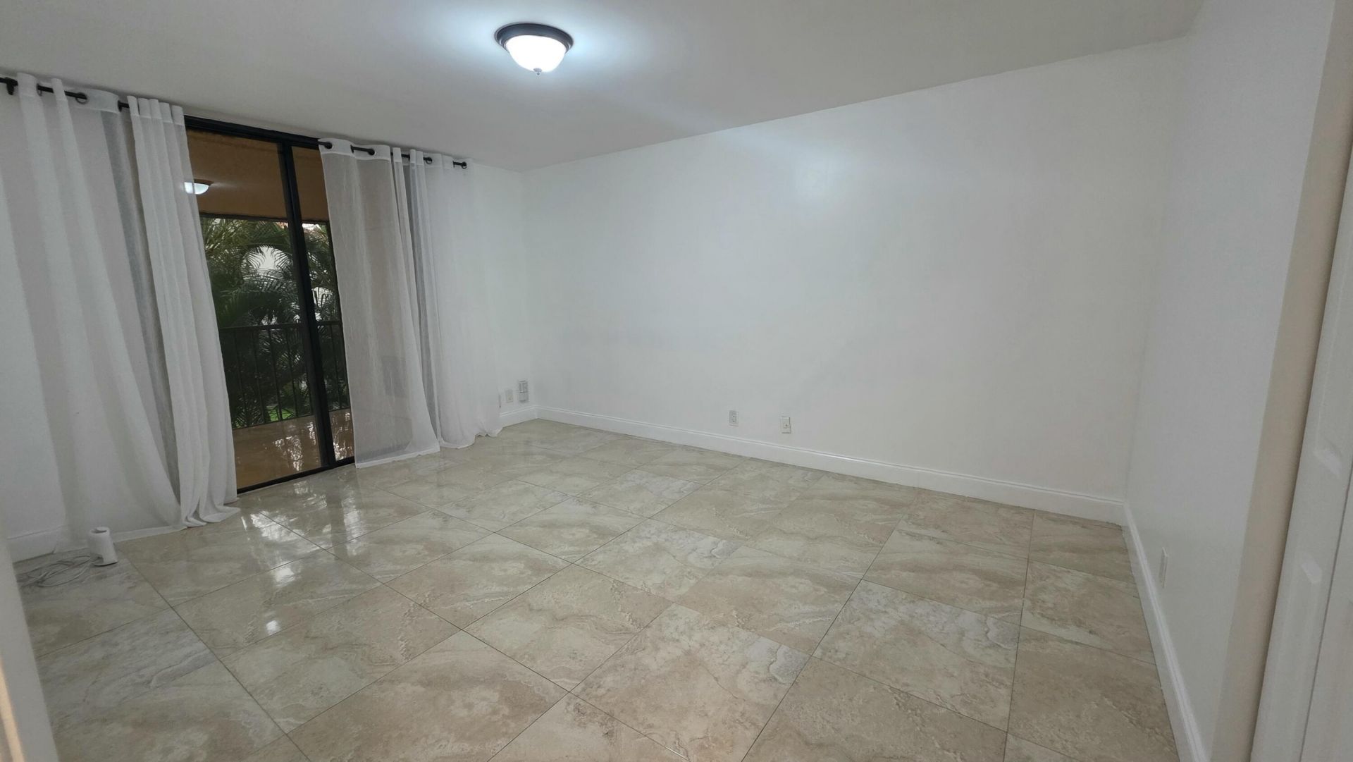 7743 La Mirada Drive, Boca Raton, FL 33433 Photo