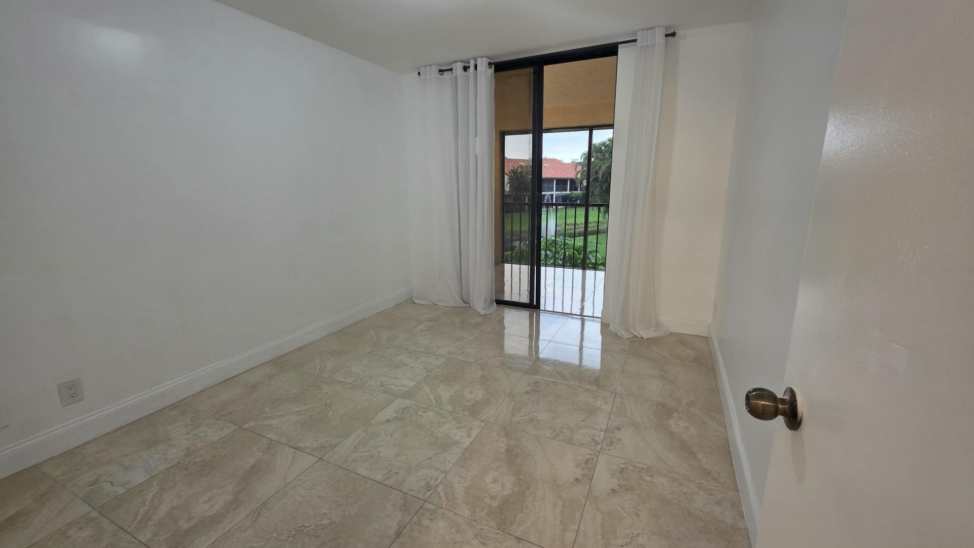 7743 La Mirada Drive, Boca Raton, FL 33433 Photo