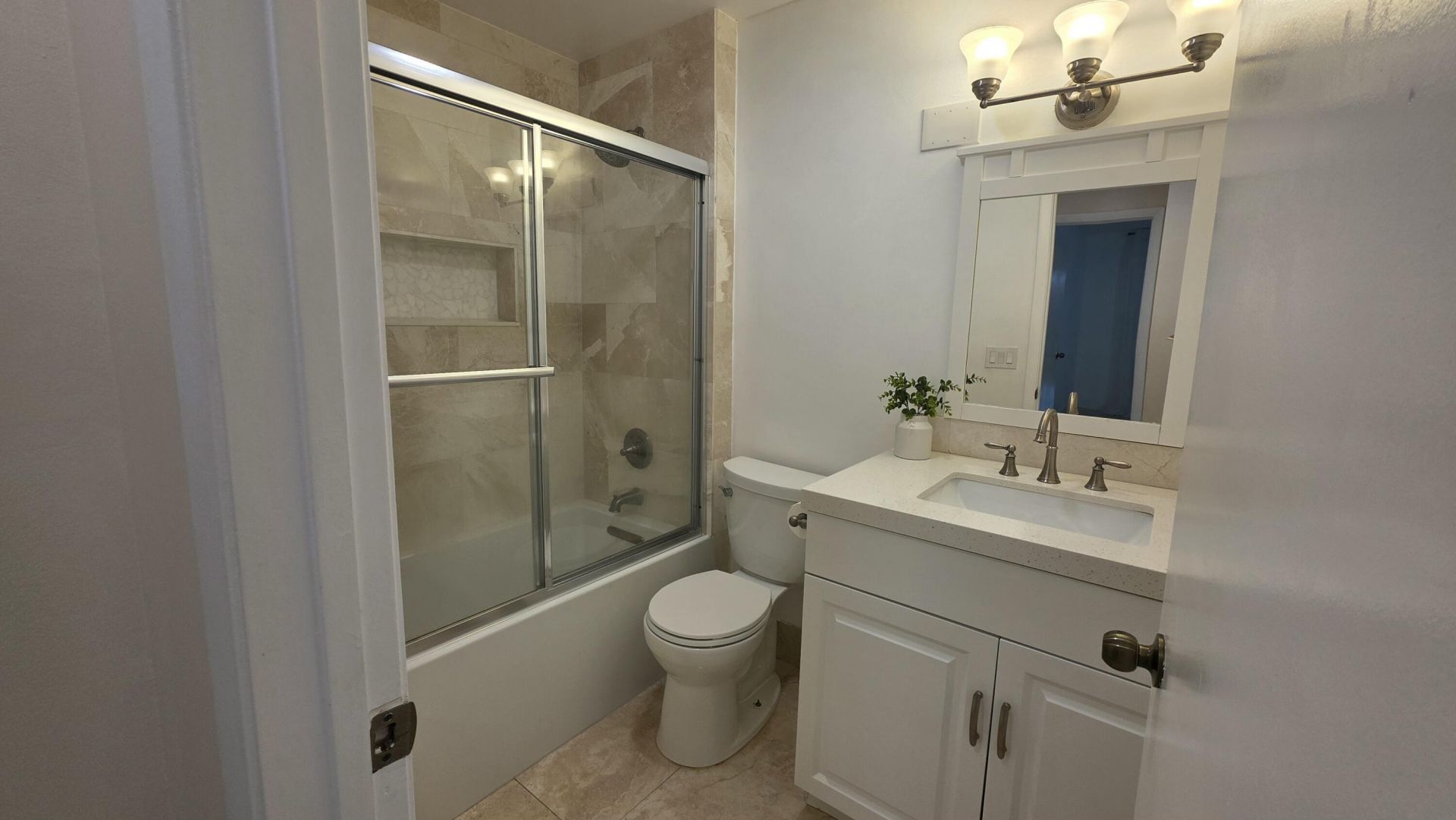 7743 La Mirada Drive, Boca Raton, FL 33433 Photo