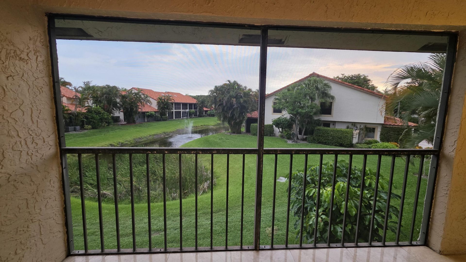 7743 La Mirada Drive, Boca Raton, FL 33433 Photo