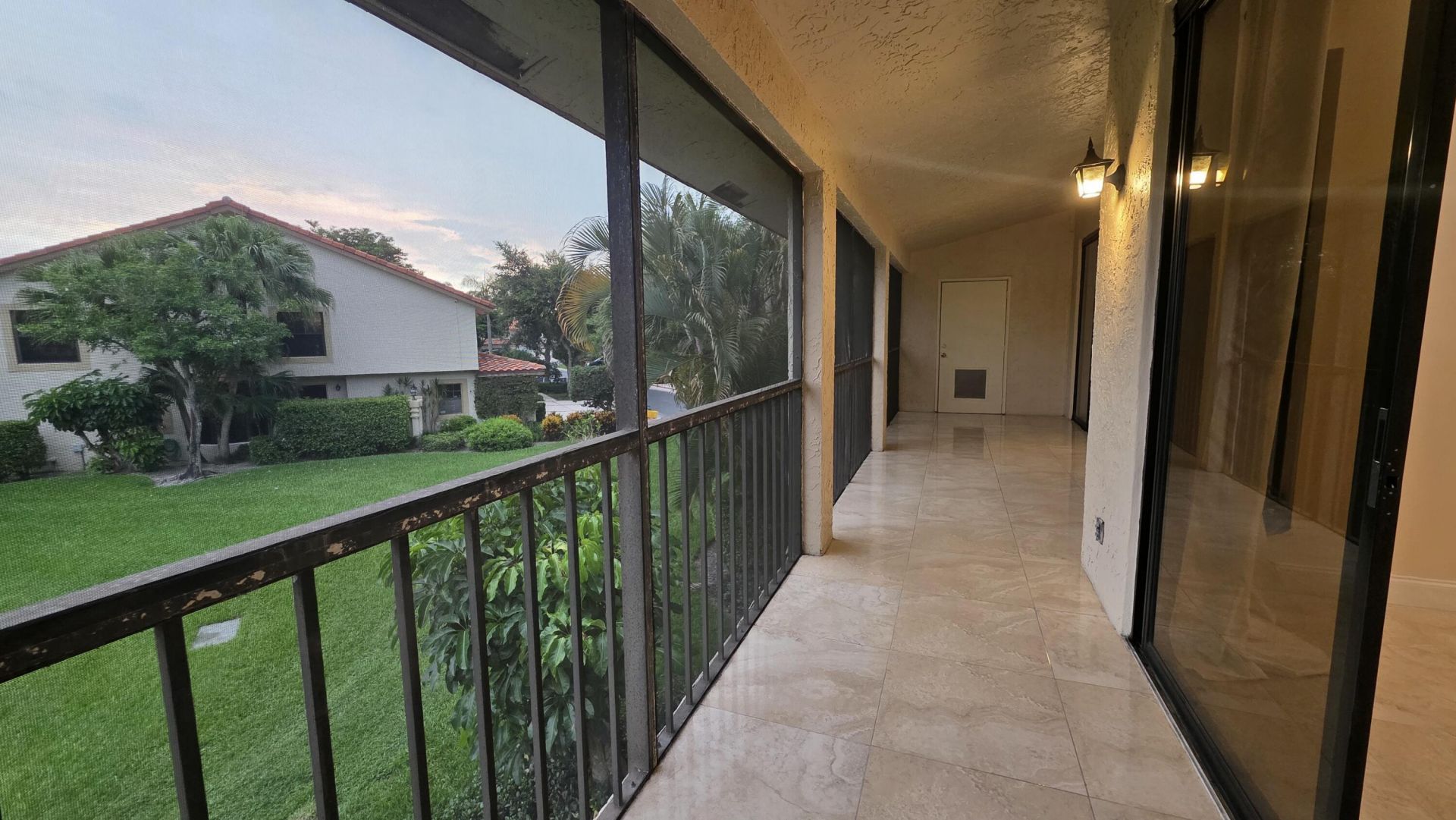 7743 La Mirada Drive, Boca Raton, FL 33433 Photo
