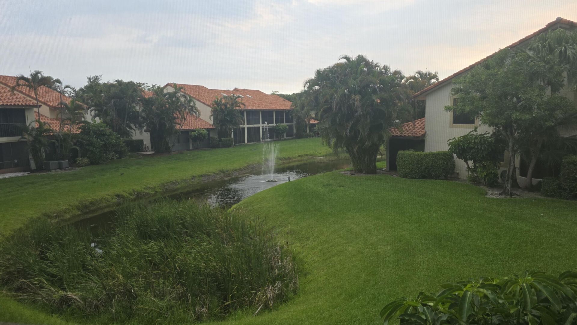 7743 La Mirada Drive, Boca Raton, FL 33433 Photo