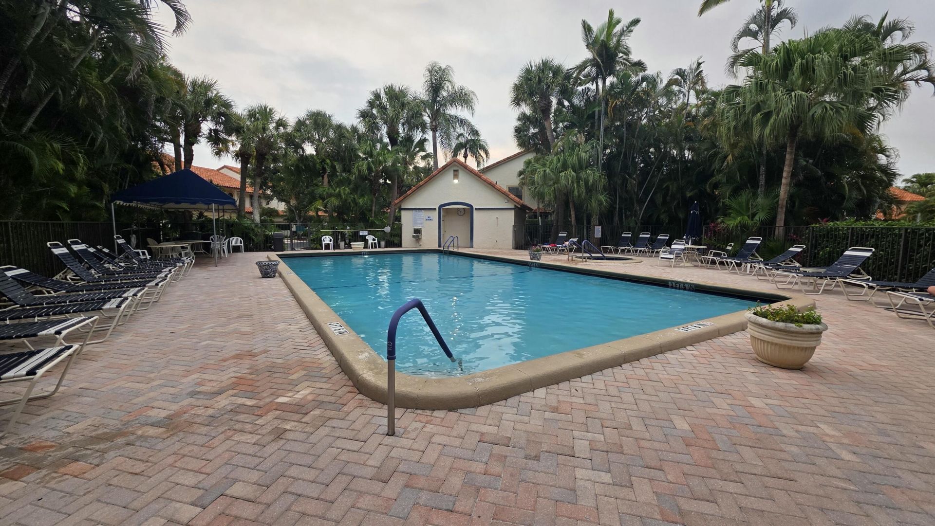 7743 La Mirada Drive, Boca Raton, FL 33433 Photo