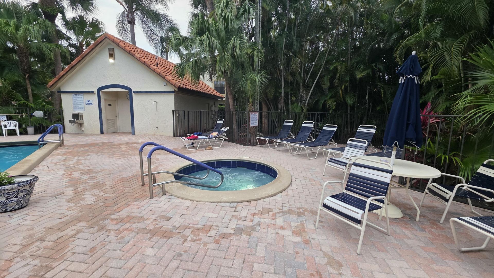 7743 La Mirada Drive, Boca Raton, FL 33433 Photo