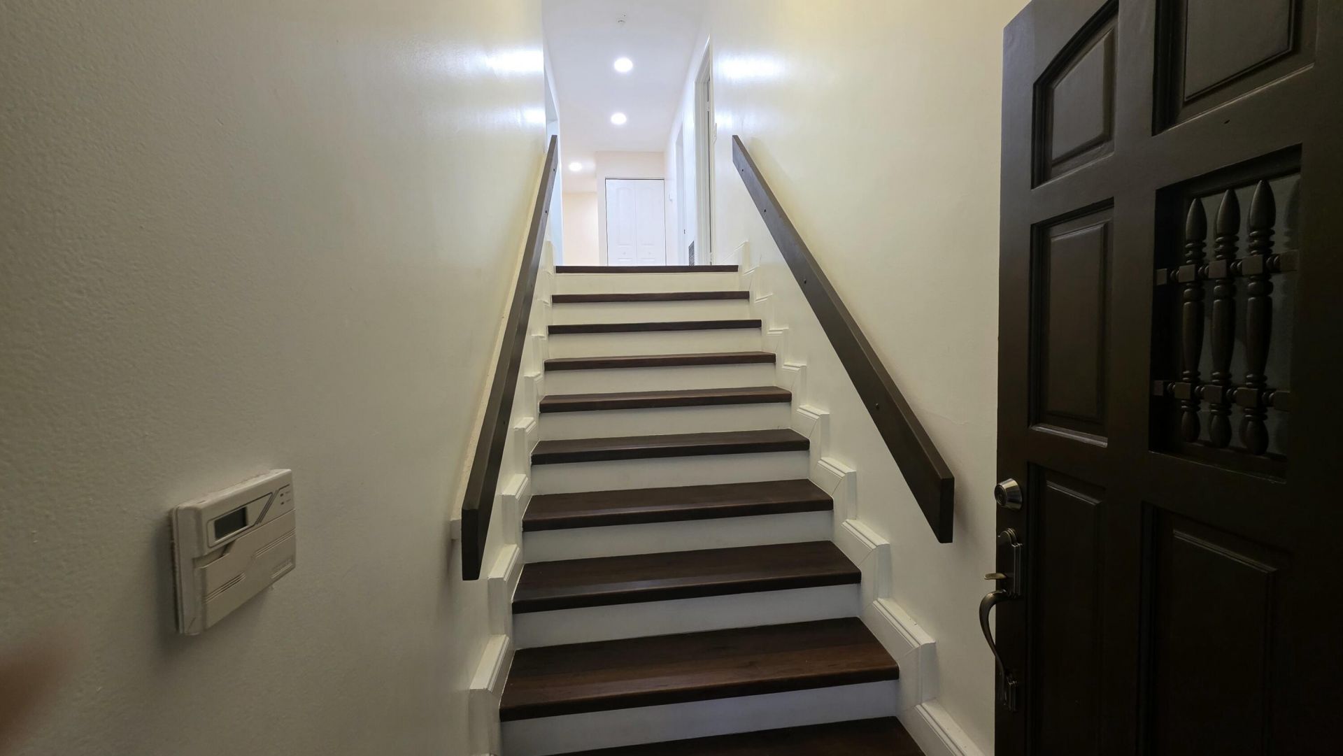 7743 La Mirada Drive, Boca Raton, FL 33433 Photo