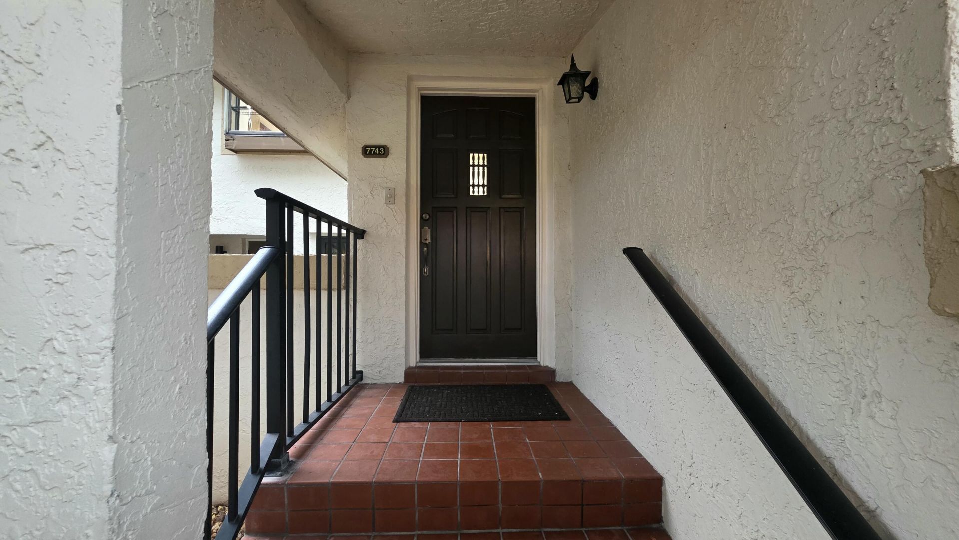 7743 La Mirada Drive, Boca Raton, FL 33433 Photo