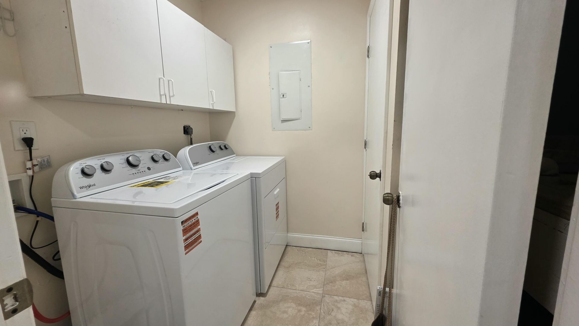 7743 La Mirada Drive, Boca Raton, FL 33433 Photo