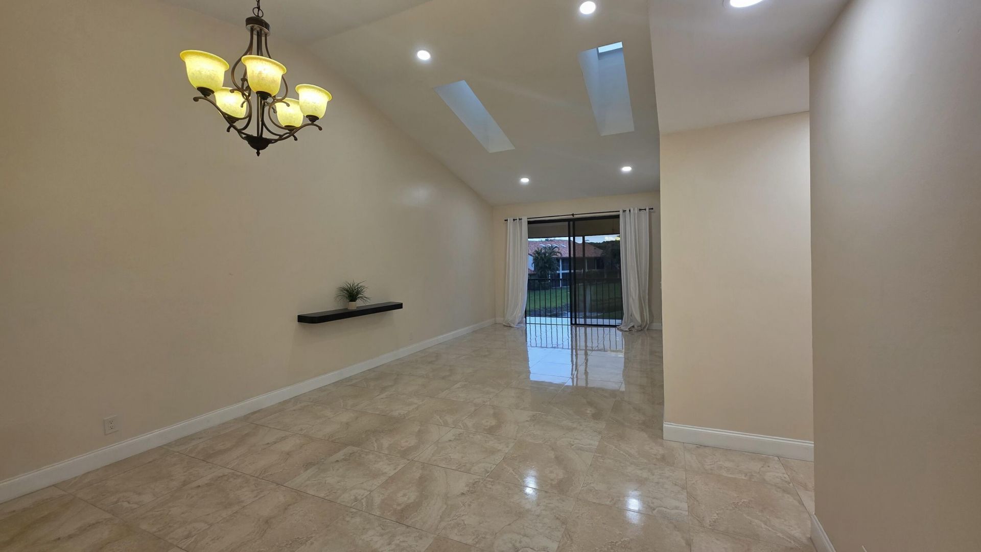 7743 La Mirada Drive, Boca Raton, FL 33433 Photo