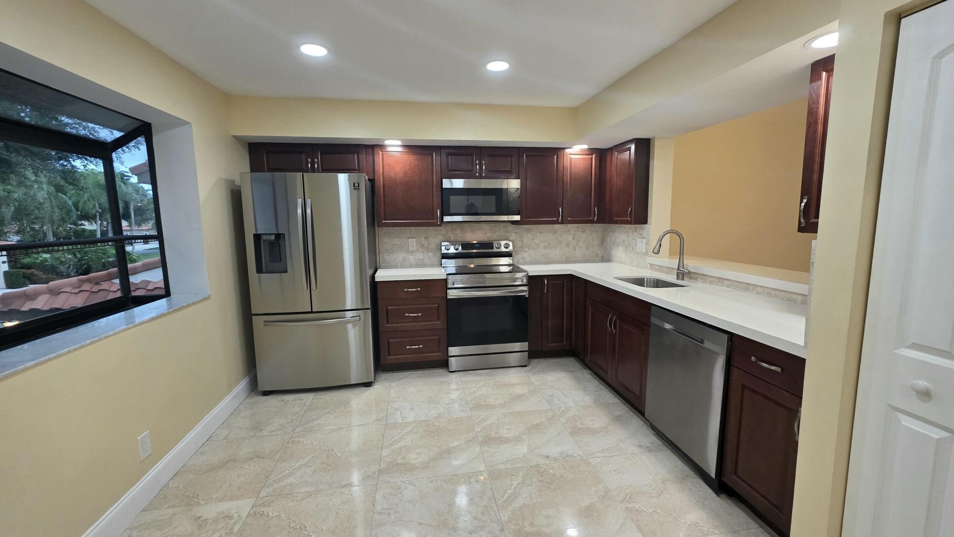7743 La Mirada Drive, Boca Raton, FL 33433 Photo