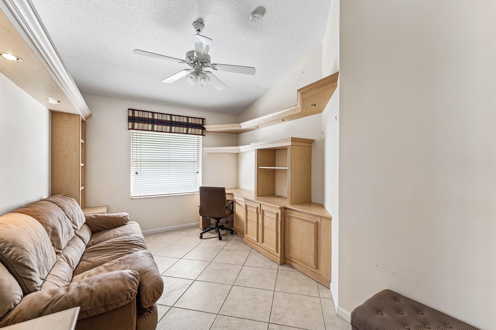 7385 Haviland Circle, Boynton Beach, FL 33437 Photo