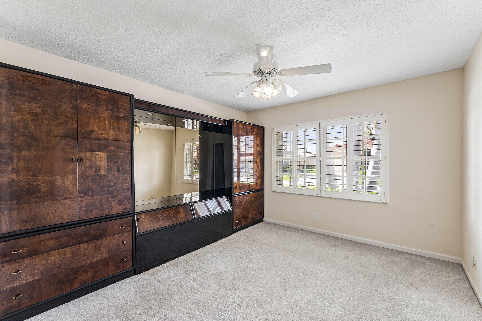 7385 Haviland Circle, Boynton Beach, FL 33437 Photo