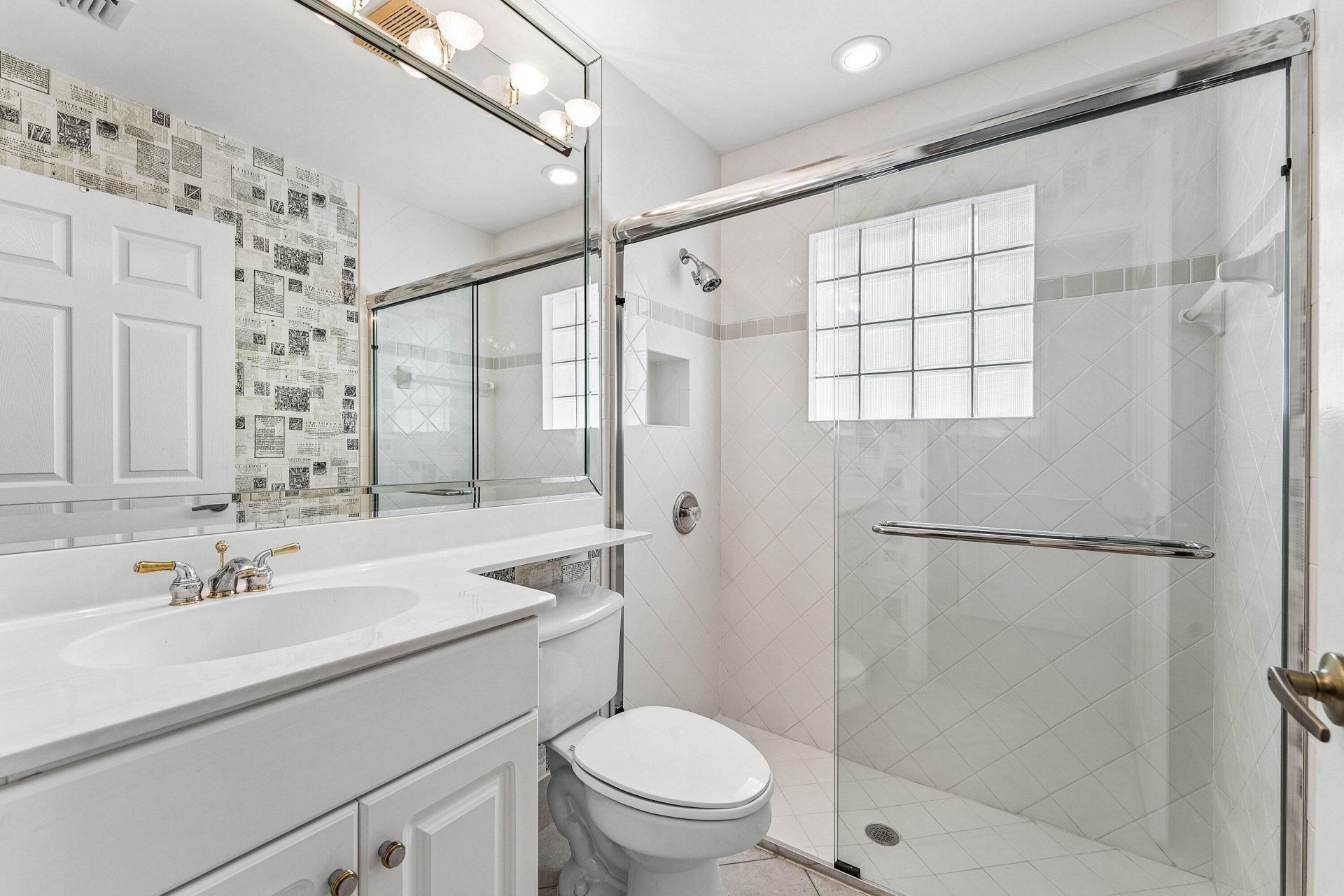 7385 Haviland Circle, Boynton Beach, FL 33437 Photo